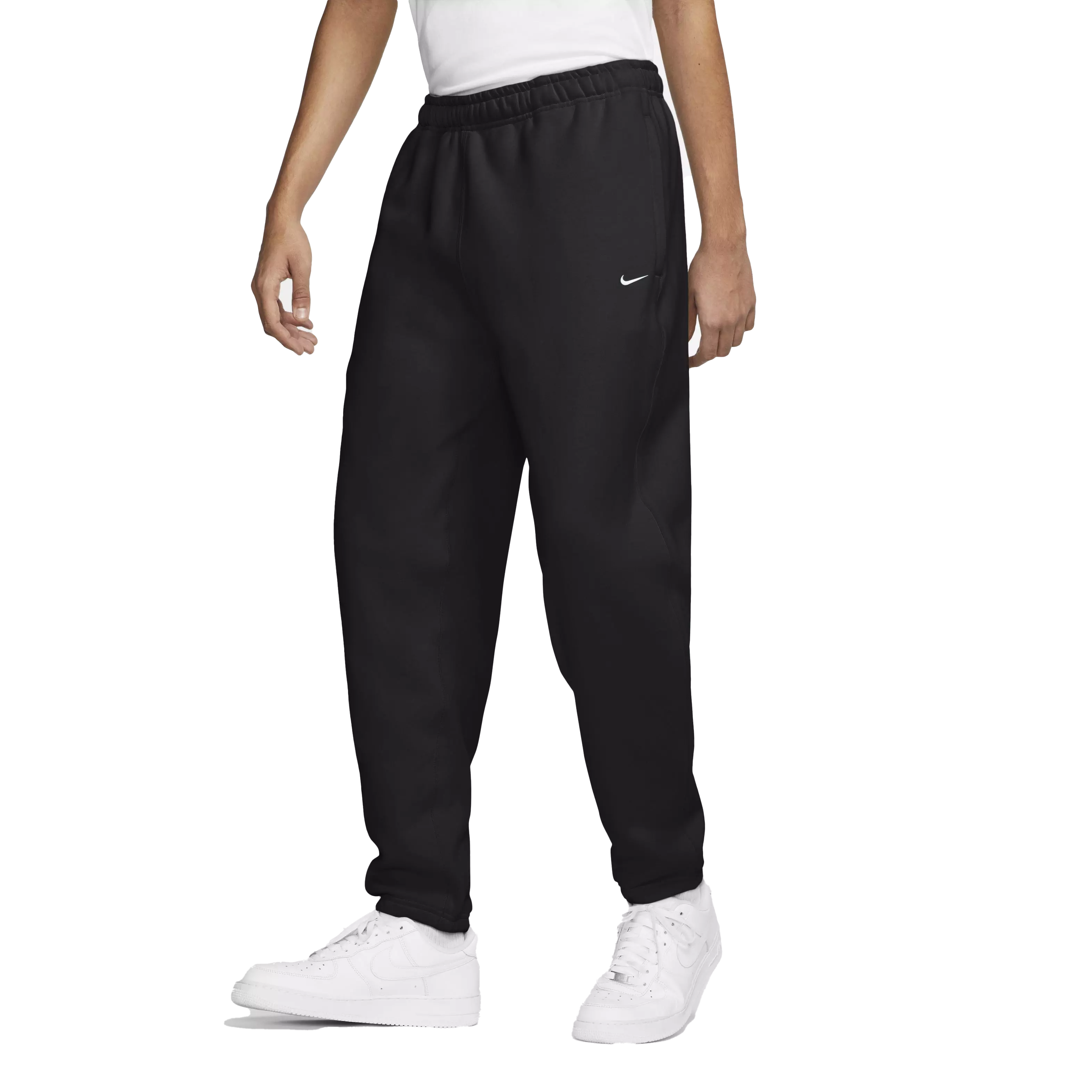 Nike sweatpants cheap hibbett sports